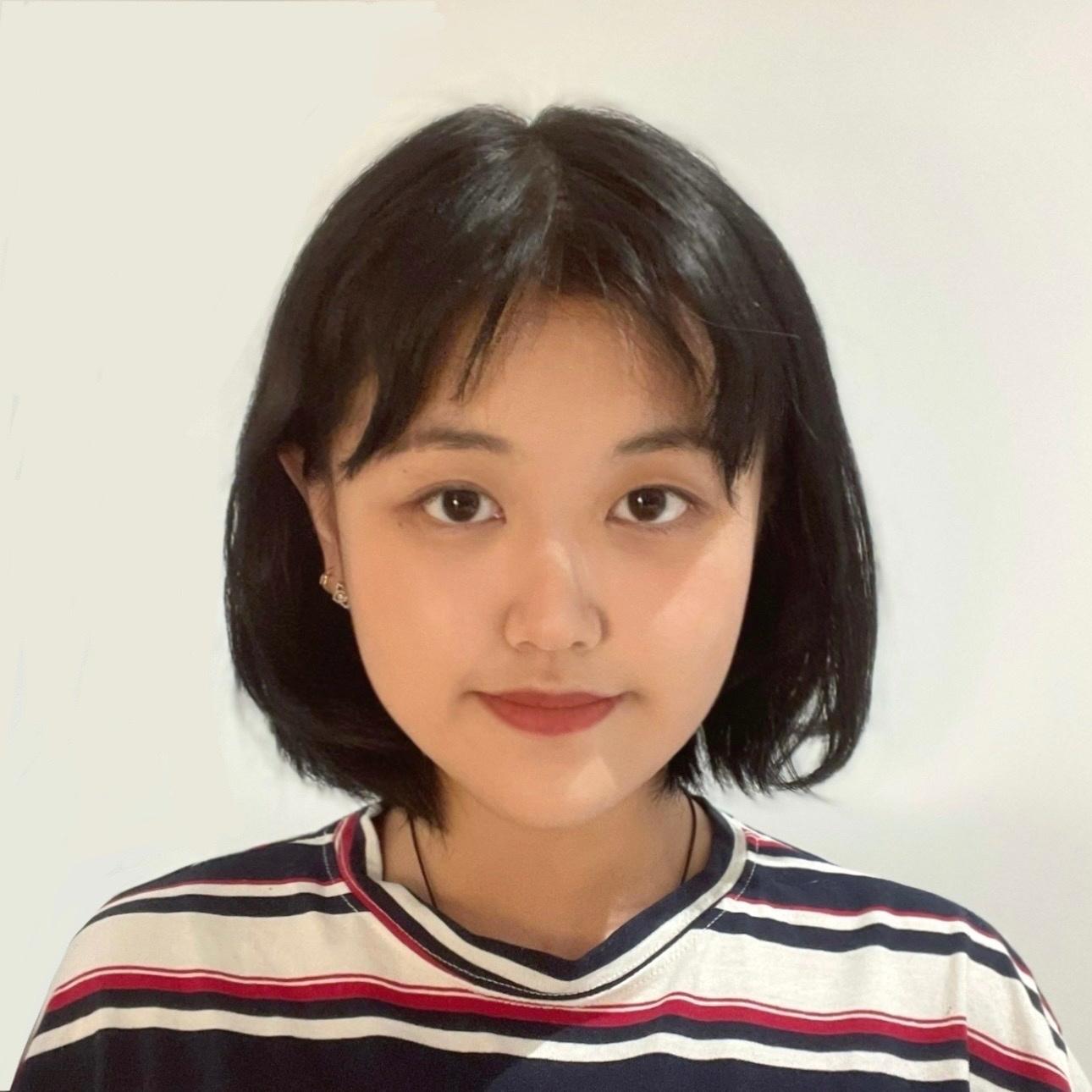 Yijin Wu