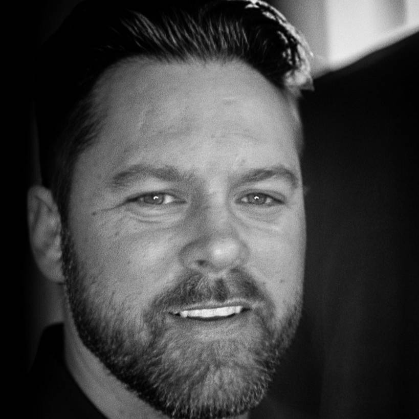 Nathan Allen-Jones