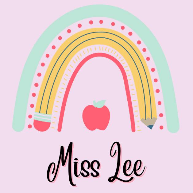 Shannon Lee