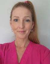 Emily Williams