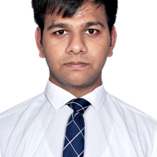Utkarsh Aggarwal