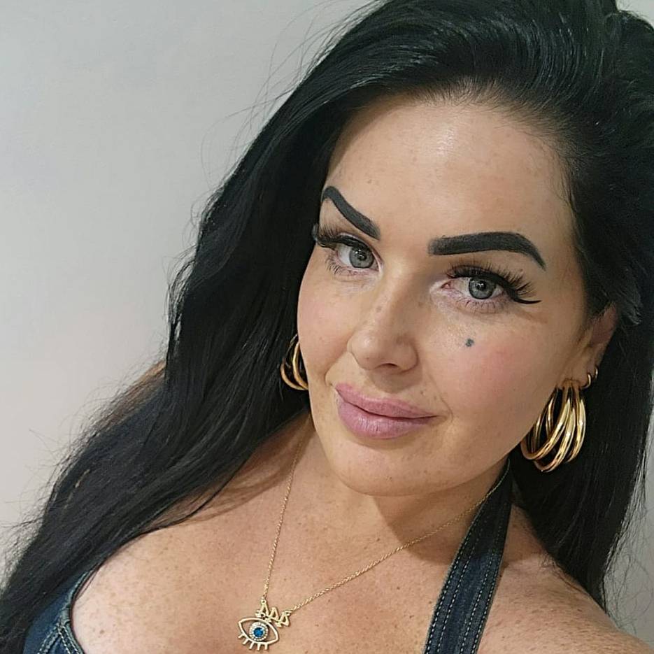 Bree Petruzio