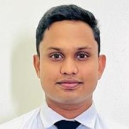 Ravidi Rathna Sri