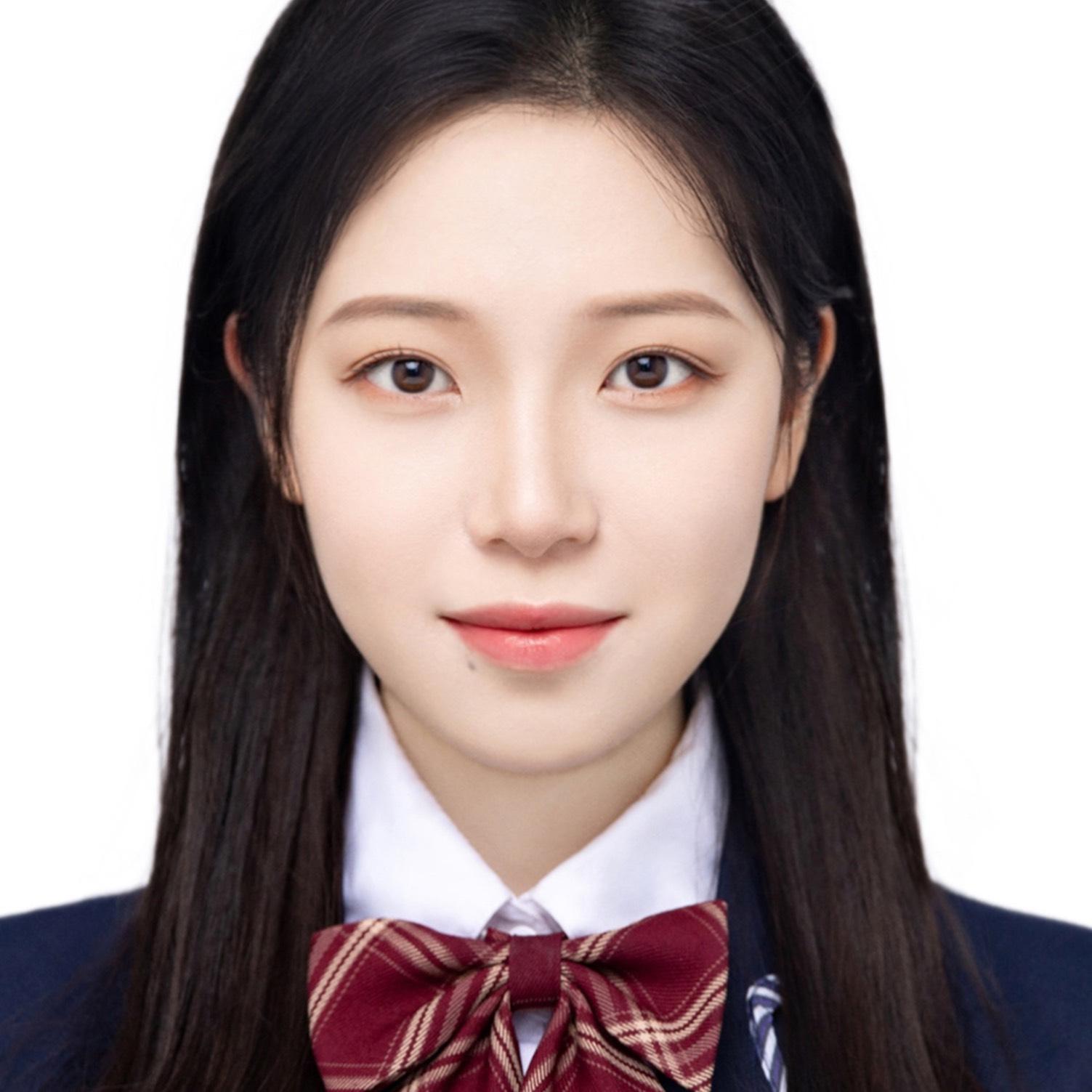 shangqing yang