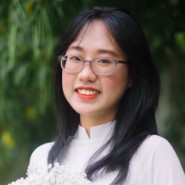 Hoai Linh Nguyen