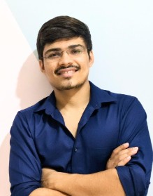 Dhruv Panchal