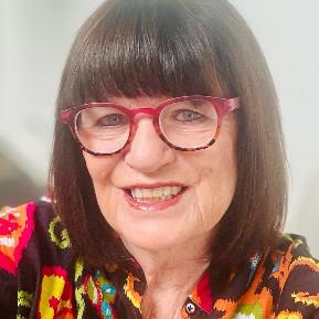 Diane Charleson