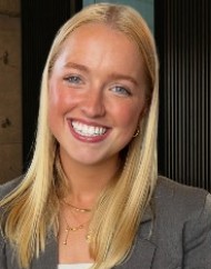 Sophie Liston