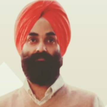 Skanwaldeepsingh