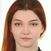 Natalia Baczyńska