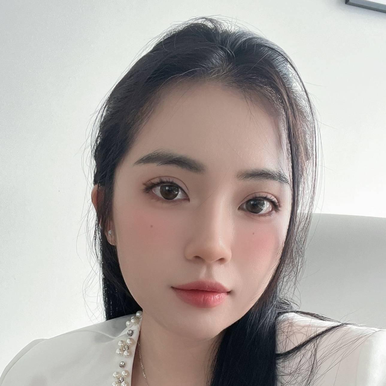 Hana Lee