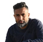 ASHIQ IQBAL