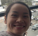 Tam Ngo