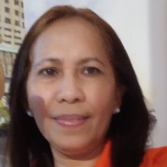 Marlin Rose Kador