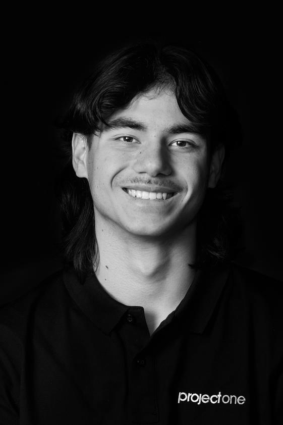 Ryan Salloman