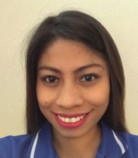 Analyn Formston