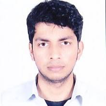 Dipesh Raj Sharma