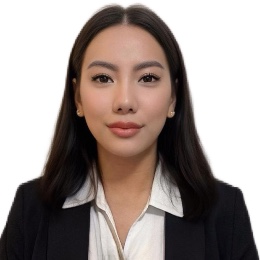 Nimaashree Tamang