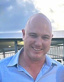 John Fitzpatrick