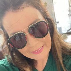 Sallyann Kearney