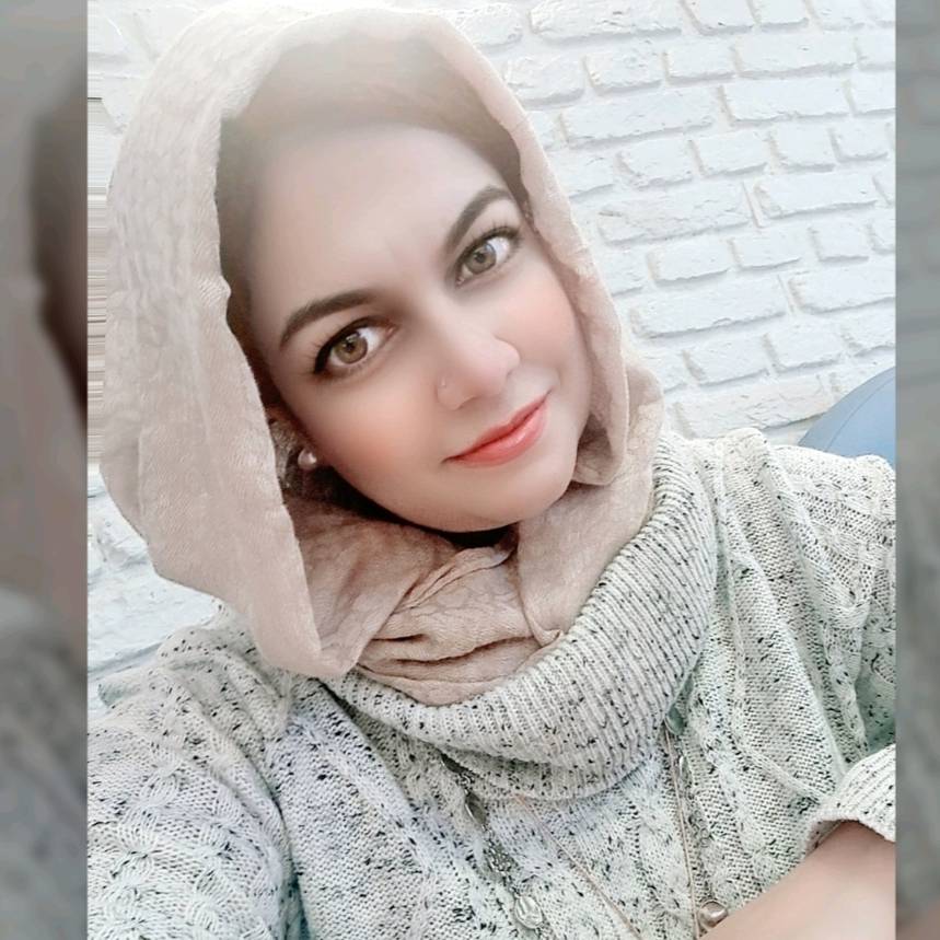 Summiaya Ali