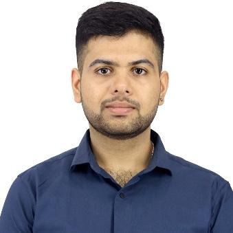 Gaurav Sood