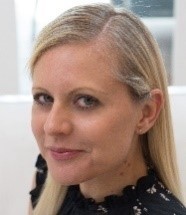 Natasha Berry