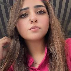 Sofia Rani