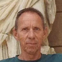 JAN SPEERSTRA