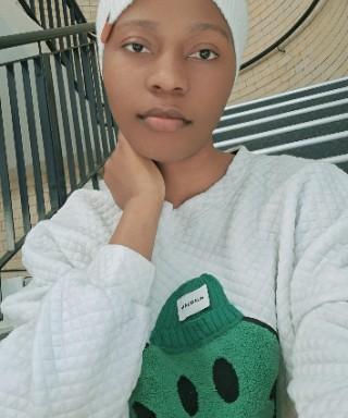 Josephine Alepembwe