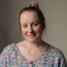 Sara Coen