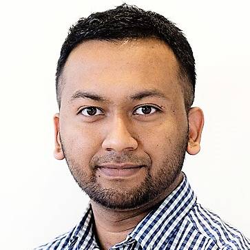 BASIRUL HAQUE