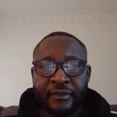 TIMOTHY PHIRI