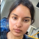 Srishti Khadka
