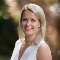 Rebecca Hutchinson