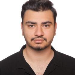 Oguzhan YASAK