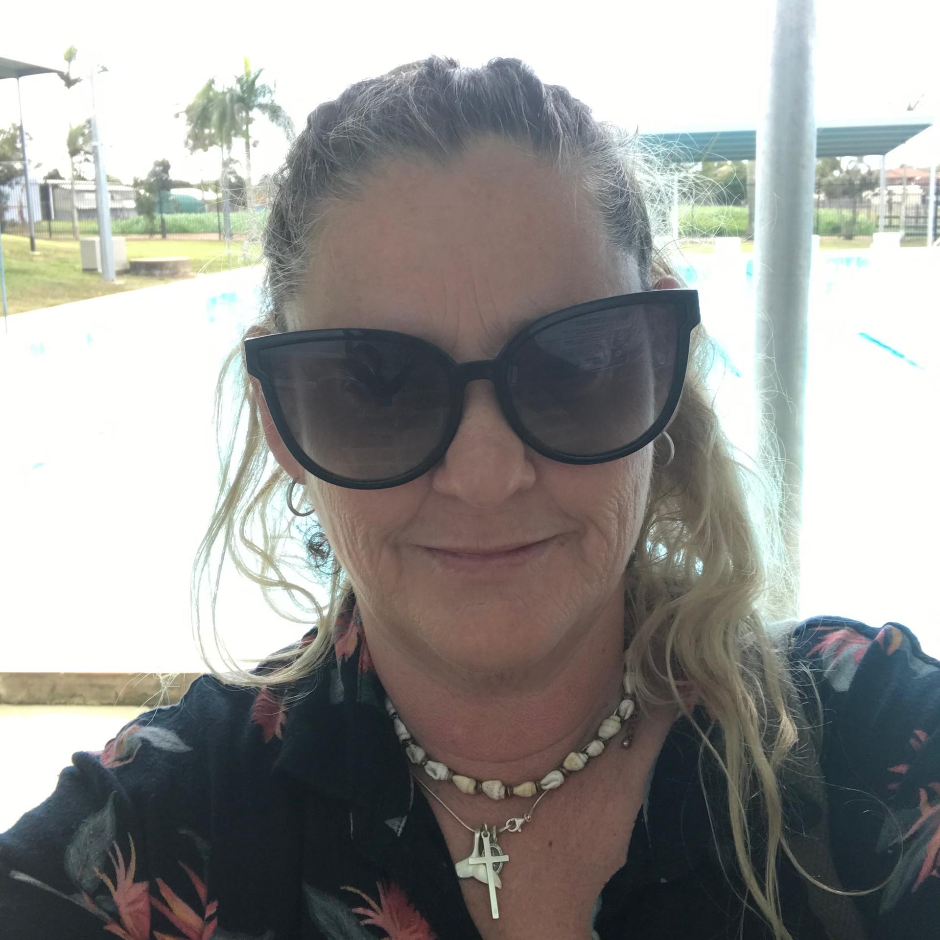 Shannyn West