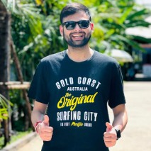 PRANJAL SIHAG