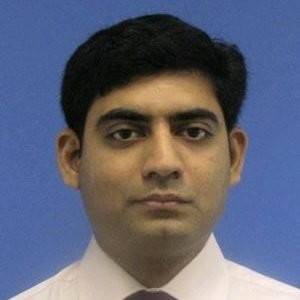 AMIT SOHANI
