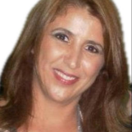 SHEILA LUZ MOURAO