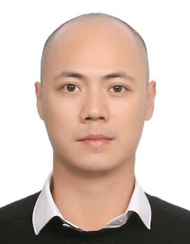 Nathan Nguyen