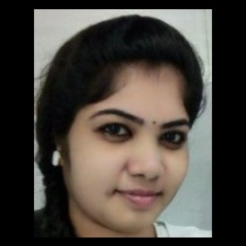BHUVANESWARI MUPPALANENI