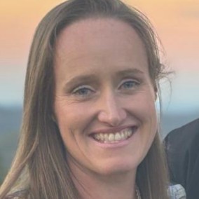 Rachel Newell