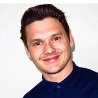 Nathan Gillingham