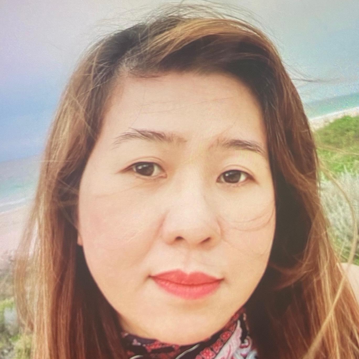 Thi My Hien Nguyen