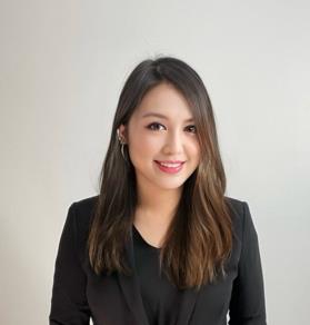 Kit Chiu