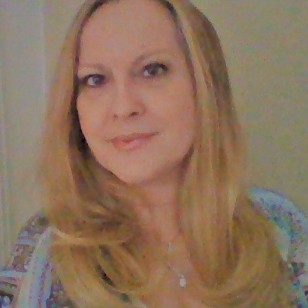 Maree Dirou