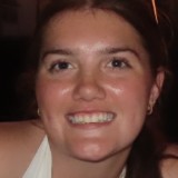 Charlotte Abddo