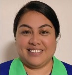 Fia Laulu