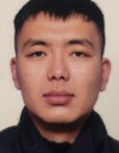 Sonam Dorji